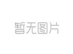 2024年度企業(yè)社會(huì)責(zé)任報(bào)告